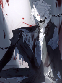 花季传媒免费观看入口